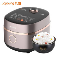九阳 (Joyoung) 九阳电饭煲F-40TD05
