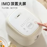 九阳 (Joyoung) 电饭煲F-30FY2