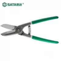 世达/SATA 93201 长嘴钳