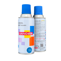 三和 自喷漆 东风蓝 <1瓶>