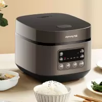 九阳 (Joyoung) 电饭煲F-30FZ619