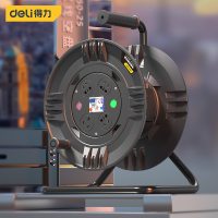 线盘 得力 .DL8850-25