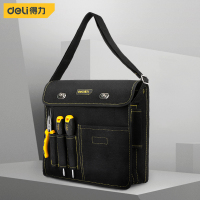 工具箱 得力 DL-P6.