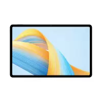 荣耀 平板V8 Pro 12.1英寸平板电脑(8+128GB 144Hz 10050mAh电池)晴空蓝 单位:台
