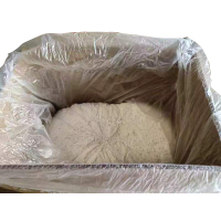 雪白洗涤浣澈 洗衣粉