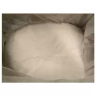 雪白洗涤浣澈超粒合成碱