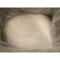 雪白洗涤浣澈 退氯剂