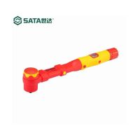世达/SATA 96616 扭力扳手 S2合金钢