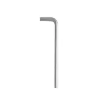 世达/SATA 82314A 内六角扳手 铬钒合金钢