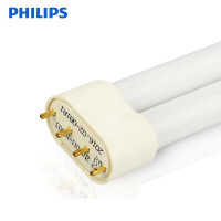 飞利浦(PHILIPS)日光灯管36W/840