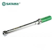 世达/SATA 96321 扭力扳手 铬钒合金钢