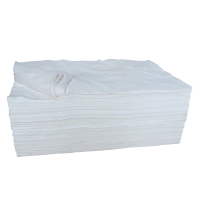 擦机布棉布工业抹布 4斤