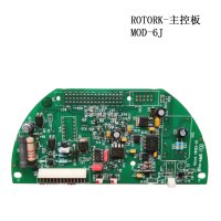 AQ 英国罗托克ROTORK-比例板 MOD-6J