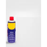 军根 除锈剂防锈润滑剂 300ML*2瓶装 送除锈工具