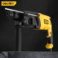 电钻 得力 DL-DC26-W2