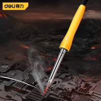 电烙铁 得力 DL8840Z