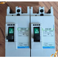 加榜 断路器 SDC8-100