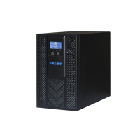 商宇 UPS不间断电源1103B