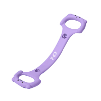 Town Chamuni八字拉力器 拉力15kg