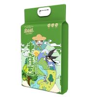 米妹妹 东北 绿豆 1kg