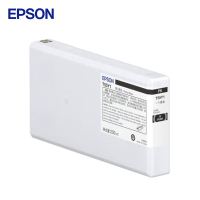 爱普生(EPSON) C13T55Y180 照片黑色墨水(适用于SC-P5380)约200ml