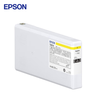 爱普生(EPSON) C13T55Y480 黄色墨水(适用于SC-P5380)约200ml