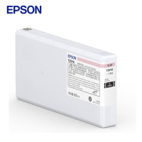 爱普生(EPSON) C13T55Y680 淡鲜洋红色墨水(适用于SC-P5380)约200ml