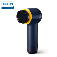 飞利浦(PHILIPS)电动刷鞋器 GCA1000/60