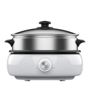 格兰仕 电火锅 FCK-12003Z