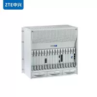 中兴 ZXMP S330光端机 中兴光端机 自适应光端机 光端机 中兴S330光端机