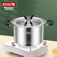 伯尔尼斯 德厨(汤锅)BENS-241