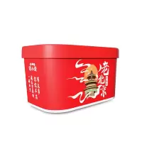 谈小爱(TANXIAOAI) 老北京炸酱面 146g*6桶-