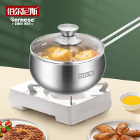 伯尔尼斯 麒麟(奶锅)BENS-229