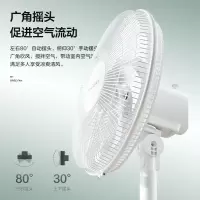 美菱(MeLng)美菱MPF-LC6001电风扇