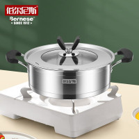 伯尔尼斯 德厨(煎锅)BENS-242