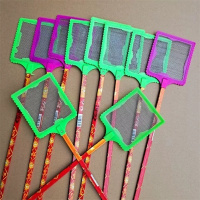 云蕾(Yunlei) 塑料苍蝇拍 PP