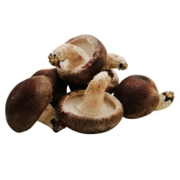 香菇一批(15.2元/kg*0.5kg)