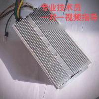 功率控制器KZW06APOISM