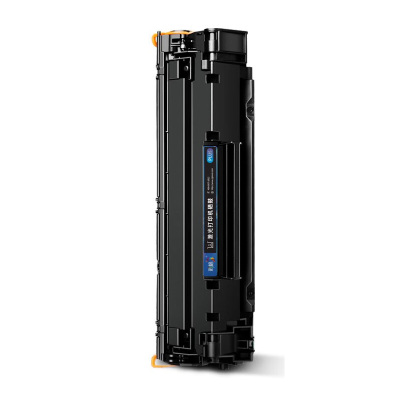 彩格PLUS CC388A 88A硒鼓 适用惠普HP 388a墨盒P1106 P1108 P1007 M126a