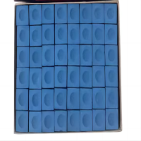 台球杆枪粉 CH-18 单位:块