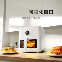 小米 米家空气炸锅 烤箱一体机电炸锅(单位:个)