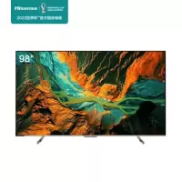 海信(Hisense) 98E7G-PRO 液晶电视机 98英寸 4K超清液晶智能平板电视机