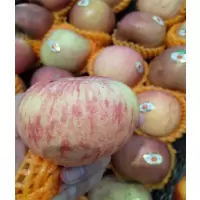 苹果,果径大于7cm,当季鲜果
