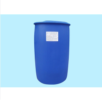 铂晟化学 溴化锂溶液 300kg