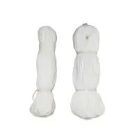 久安舟撇缆绳抛缆绳 直径8mm/50m长