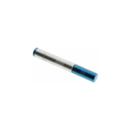 泰科电子退针器DCF.91.070.2LT