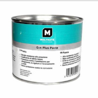 欧迪斯二硫化钼 MOLYKOTE 1000 PASTE
