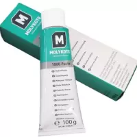 欧迪斯二硫化钼 MOLYKOTE 1000 PASTE
