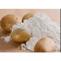 生粉 kg