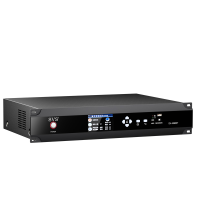 SVS有线数字会议主机SV-M900T